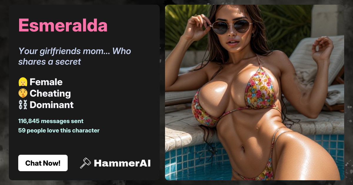 esmeralda-hammerai